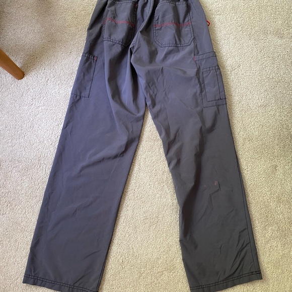 Carhartt Scrubs - Picture 5 of 7